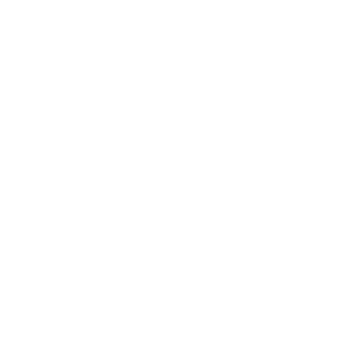 Happy Folk Creations Logo
